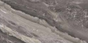 PLATINUM 40X80 WB NEWPORT BROWN FACE A